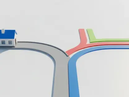 Bipartisan Bill Aims to Lower Flood Insurance Costs