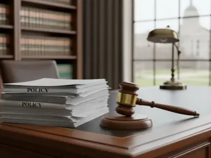 Why Is Florida Targeting DEI and Gender Care?