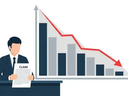 Liberty Mutual Sued Over Tech-Driven Claim Underpayments