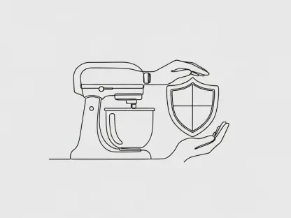 How Will New Insurance Support Canadian Bakers?