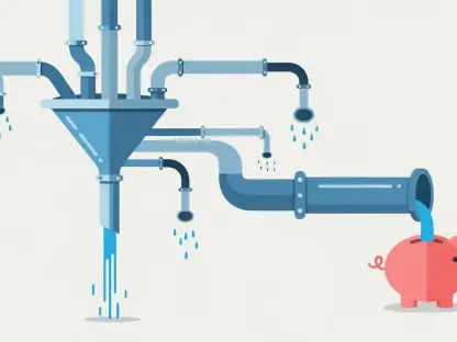 Consumer Watchdog or Insurance Piggy Bank?