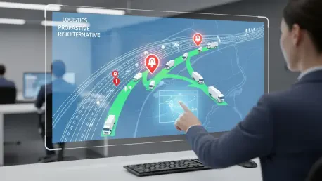 A6 Autobahn Crash Exposes German Supply Chain Risks