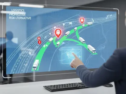 A6 Autobahn Crash Exposes German Supply Chain Risks