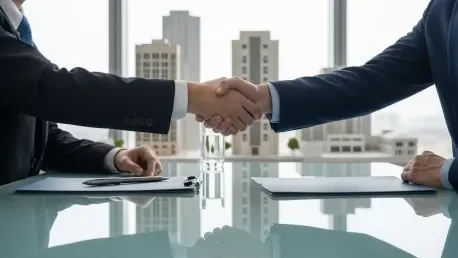 Assured Guaranty Expands Into Annuity Reinsurance