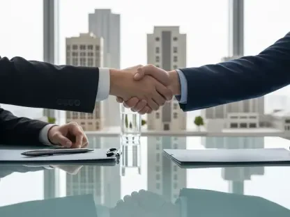 Assured Guaranty Expands Into Annuity Reinsurance