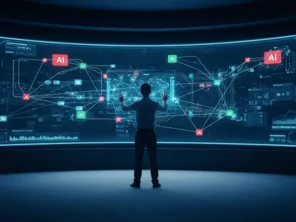 AI Use Heightens Cyber Insurance Scrutiny