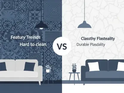 Is Your Dream Renovation a Costly Mistake?