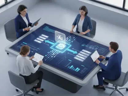 RBC's AI Playbook Delivers Millions in Fraud Savings