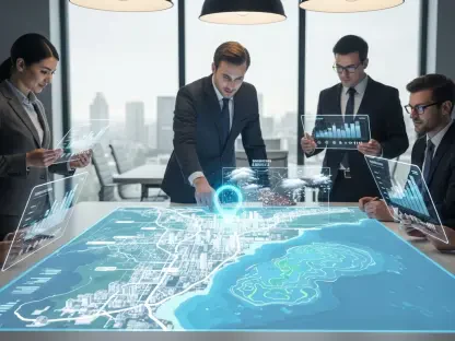 AI and Humans Are Redefining Insurance Risk