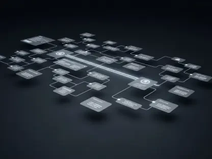 Loro Integrates Indemn AI for Smarter Platform Support