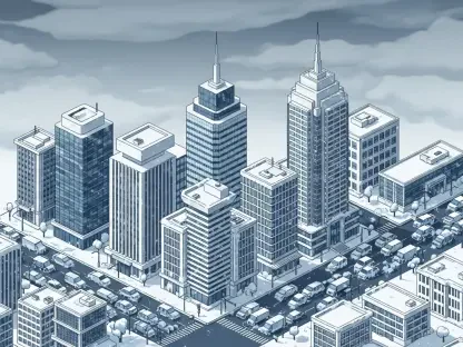 Is This Storm a New Stress Test for US Insurers?