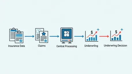 How Did AI Drive Travelers' Record Profits?
