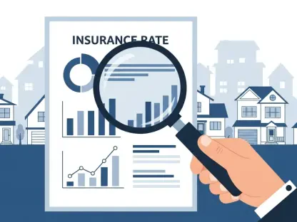 Can Pritzker Rein In State Farm's Rate Hikes?