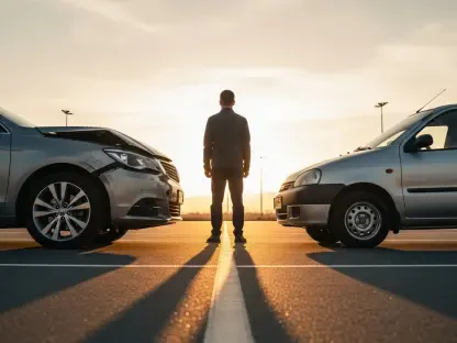 Why Your Auto Policy May Not Cover a Major Loss