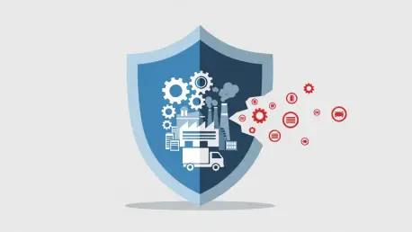 TB Outbreak Reveals Gaps in Workplace Insurance