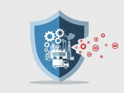 TB Outbreak Reveals Gaps in Workplace Insurance