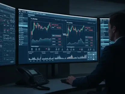 Modernize Annuity Pricing for Speed and Governance