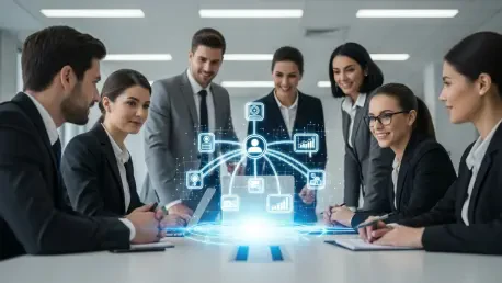 Are Trial Lawyers Targeting Your Insurance Premiums?