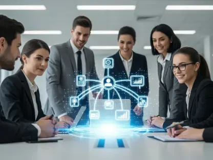 Are Trial Lawyers Targeting Your Insurance Premiums?