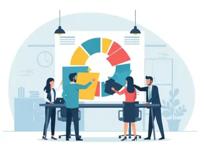 CBIZ Cuts Costs and Closes Critical Gaps for a POA