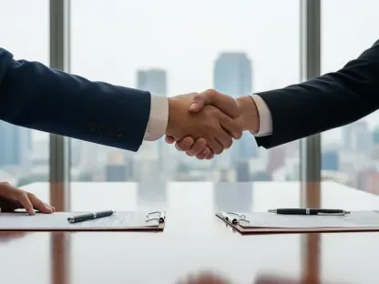 What's Behind Sunflower Bank's Move Into Insurance?