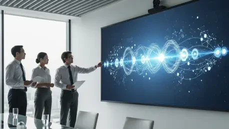 SUPERAGENT AI Unveils First Autonomous Quoting Agent