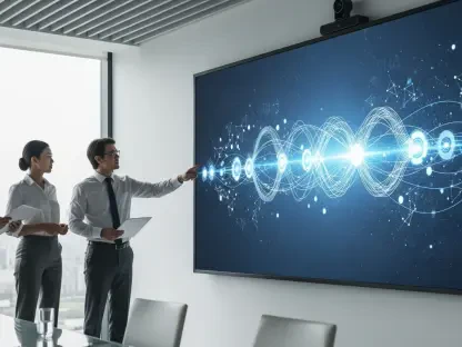 SUPERAGENT AI Unveils First Autonomous Quoting Agent