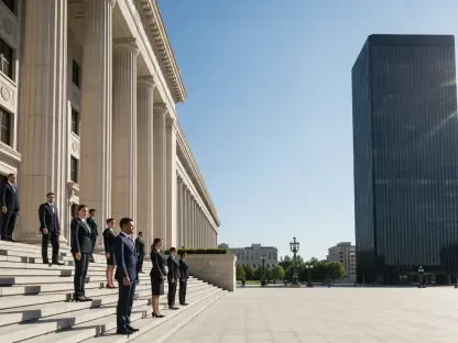 FTC Targets Meta and Halts a Major Insurance Scam