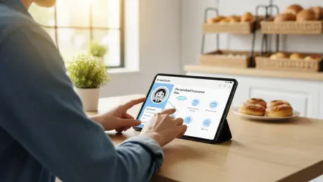 How GenAI Can Fix the Insurance Confidence Gap