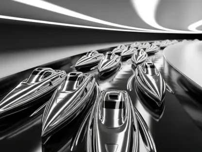 LMA Sets 2026 Agenda on Reform and Market Risks