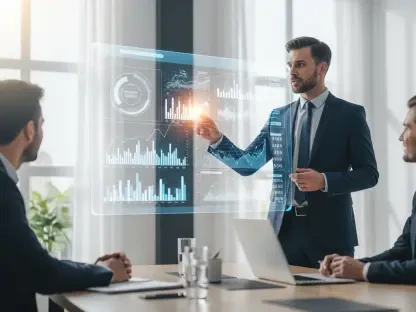 Will Agentic AI Replace Insurance Brokers?