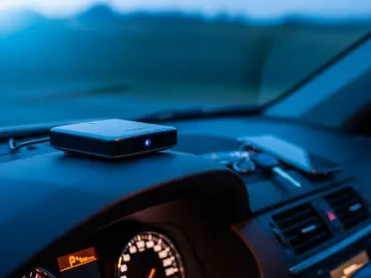 Can New Driving Laws Make Northern Ireland's Roads Safer?