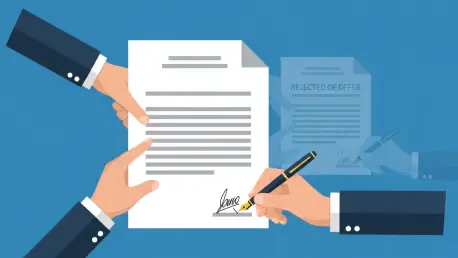 Court Allows Fraud Suit Against GEICO-Hired Law Firms