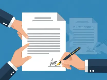 Court Allows Fraud Suit Against GEICO-Hired Law Firms