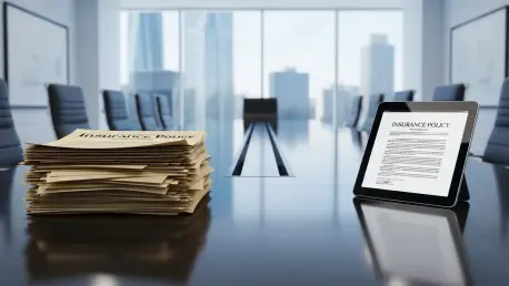 Court Limits Insurer Liability for Historical Abuse