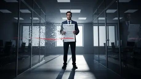 Agent Sues Berkshire Unit Over Agency's Collapse