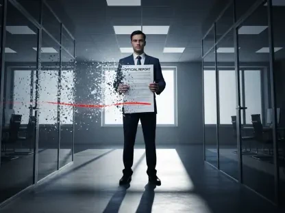 Agent Sues Berkshire Unit Over Agency's Collapse