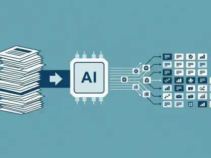 Can AI Automate the $70B Insurance BPO Market?