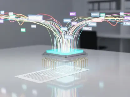 Can AI Automate Insurance Quoting in Seconds?