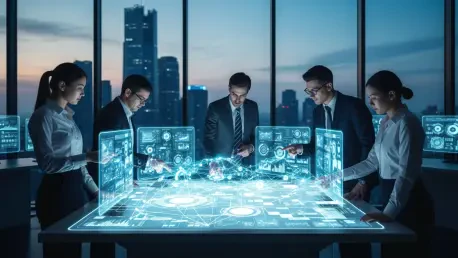 Why Your Business Needs Data Protection Insurance Now