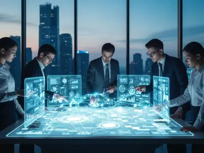 Why Your Business Needs Data Protection Insurance Now