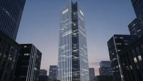 What’s Driving the Big Money into Slide Insurance?