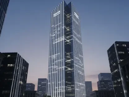 What's Driving the Big Money into Slide Insurance?