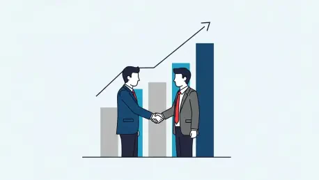 Cornerstone Expands Annuity Arm With Lasaco Takeover