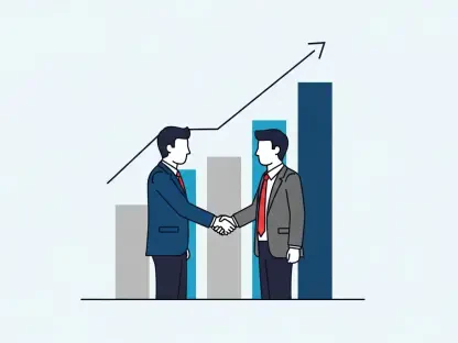 Cornerstone Expands Annuity Arm With Lasaco Takeover