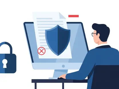 How Does Karma Catch Up in Customer Service?