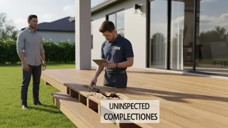 New Bill Could Complicate Future Insurance Claims