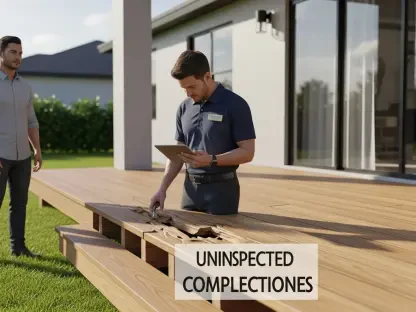 New Bill Could Complicate Future Insurance Claims