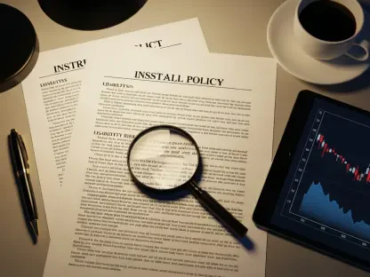 VCs Confront a New Era of D&O Insurance Risk