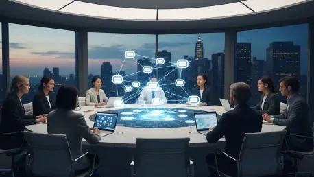 ABI Overhauls Governance to Empower Members